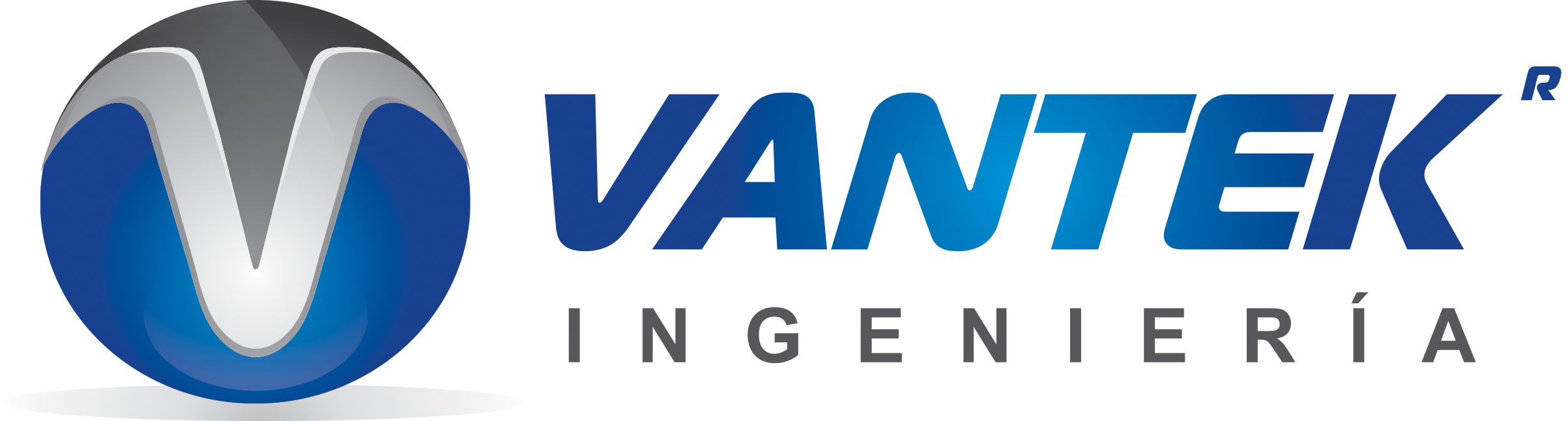 VANTEK Ingeniería